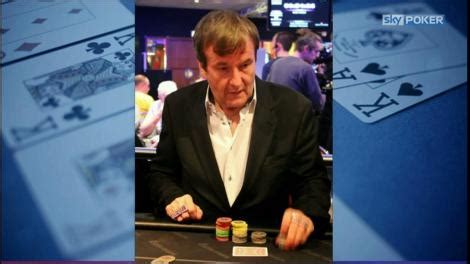 channel 4 poker|PokerTube .